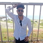 AJRODIN malik - @king_bhai_ajroden_malik - Instagram