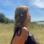 Anne Rodenburg - @ajrodenburg - Instagram