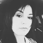 rody___ - @rodena.janca - Instagram