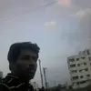 Sayyed Ajroden Ajroden - @sayyedajrodenajro - TikTok