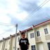 AJ g rodriguez - Facebook