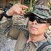 Aj Rodriguez - Facebook
