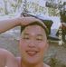 Aj Rodriguez - Facebook