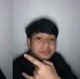 Aj Rodriguez - Facebook
