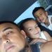 AJ Rodriguez - Facebook