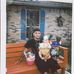 AJ Rodriguez - Facebook