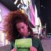 AJ Rodriguez - Facebook