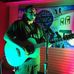 AJ Rodriguez - Facebook