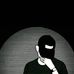 AJ Rodriguez - Facebook