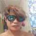 Aj Rodriguez - Facebook