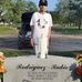 AJ Rodriguez - Facebook