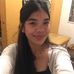 Aj Rodriguez - Facebook