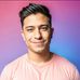 AJ Rodriguez - Jador Productions - Facebook