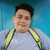 ajrodriguez982 - @ajrodriguez982 - TikTok