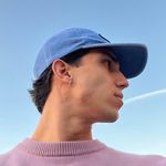 ALEJANDRO RODRIGUEZ - @alejandrorodriguez.o - Instagram