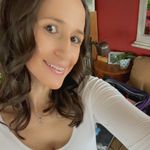 Amanda Rodriguez - @brown_eyed_empath - Instagram