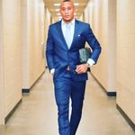 Angello Rodriguez - @angellorodriguez - Instagram