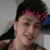 AJ RODRIGUEZ - @ajrodriguez2727 - TikTok