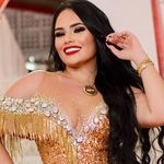 Lara Mara Rodríguez 👑 - @laramaara20 - Instagram