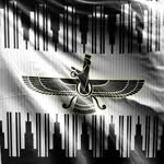 ارش پیشداد - @ajroepqqkfb - Instagram