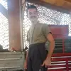 Aaron Roe232 - @ajroe93 - TikTok