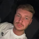 Aaron Roe - @ajroe177 - Instagram