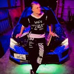 Adam Jameson Roesner - @ajroesner - Instagram