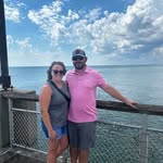 A.j. Roe - @a.j.roe - Instagram