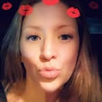 Aj Roe - @aj.roe82 - Instagram