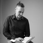 A.J. Roe - @ajroe_author - Instagram