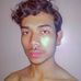 Aj Roe - Facebook