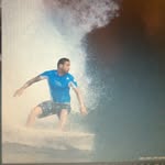 Aj Roe - @eastcoast.rowe - Instagram