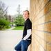 Aj Roe - Facebook