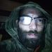 AJ Roe - Facebook