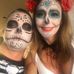 Aj Roe - Facebook