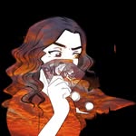 AJ Roe-Seo - @ajroeseo - Instagram