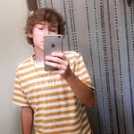 AJ Roeder - @aj_roeder_ - Instagram