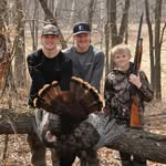 AJ Roehm - @ajroehm - Instagram