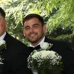A.j. Roehr - @ajroehr - Instagram