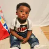 aj_roes578 - @aj_roes578 - TikTok