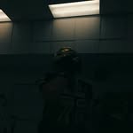 AJ Rome - @aj_roemer - Instagram