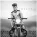 Ajith Roe - Facebook