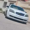 جراح - @ajroe7 - TikTok