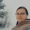 ajroe - @ajroe - TikTok