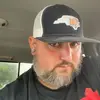 ajroehm23 - @ajroehm23 - TikTok
