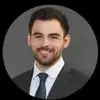ajroehr1 - @ajroehr1 - TikTok