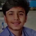 Ajroei - @ajroei0011 - Instagram