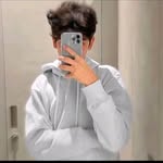 عبو - @ajroejod - Instagram