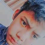 @ajroelfrds_ - Instagram