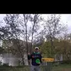 ajroet229 - @ajroet229 - TikTok